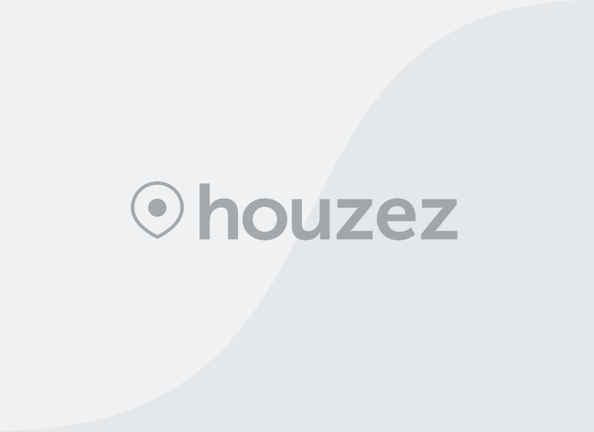 Extraordinary contemporary villa sea front Mandelieu la Napoule